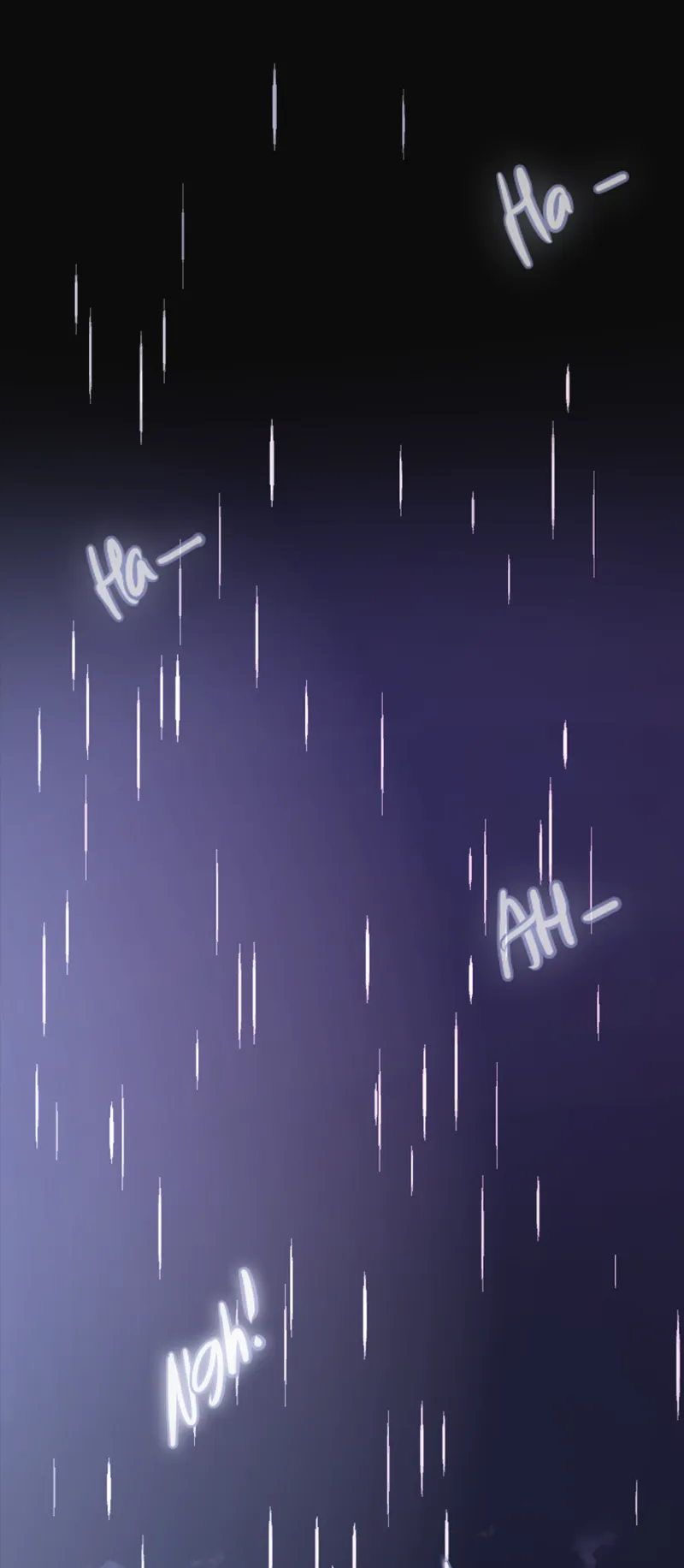 Deadly Nightshade Chapter 20.1 page 2 - 
