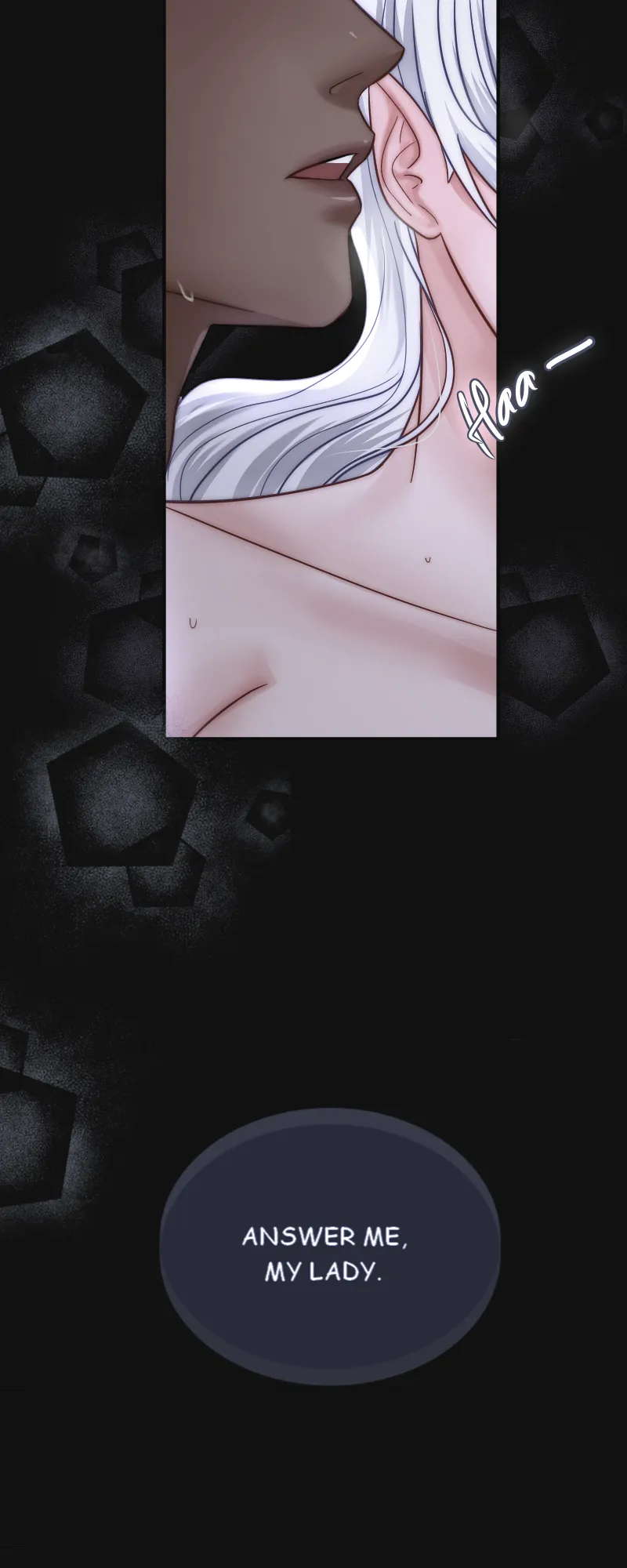 Deadly Nightshade Chapter 20.1 page 8 - 