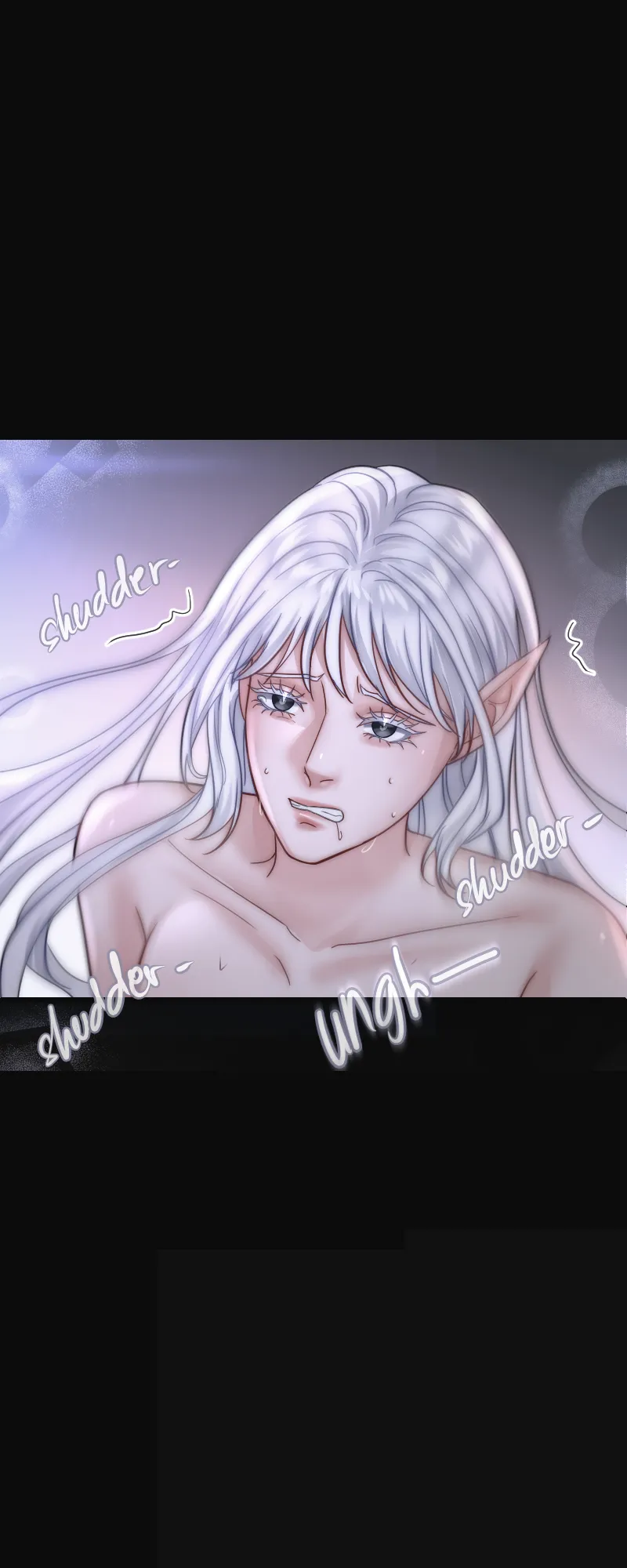 Deadly Nightshade Chapter 20.2 page 9 - 