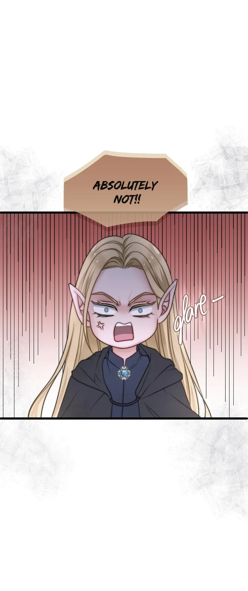 Deadly Nightshade Chapter 22.1 page 12 - 