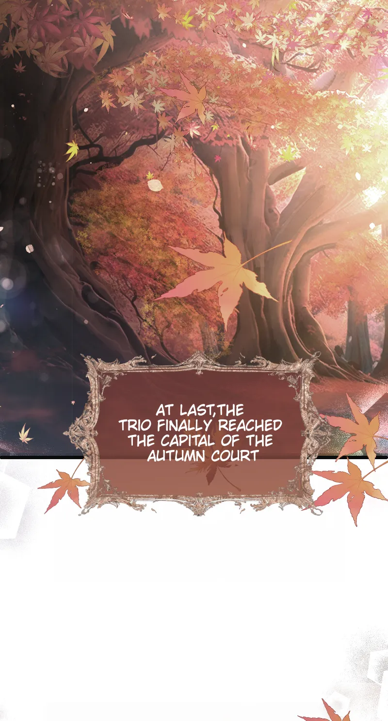 Deadly Nightshade Chapter 22.2 page 2 - 