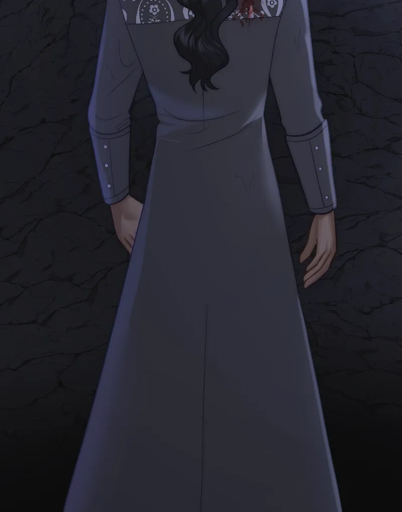 Deadly Nightshade Chapter 23.2 page 14 - 