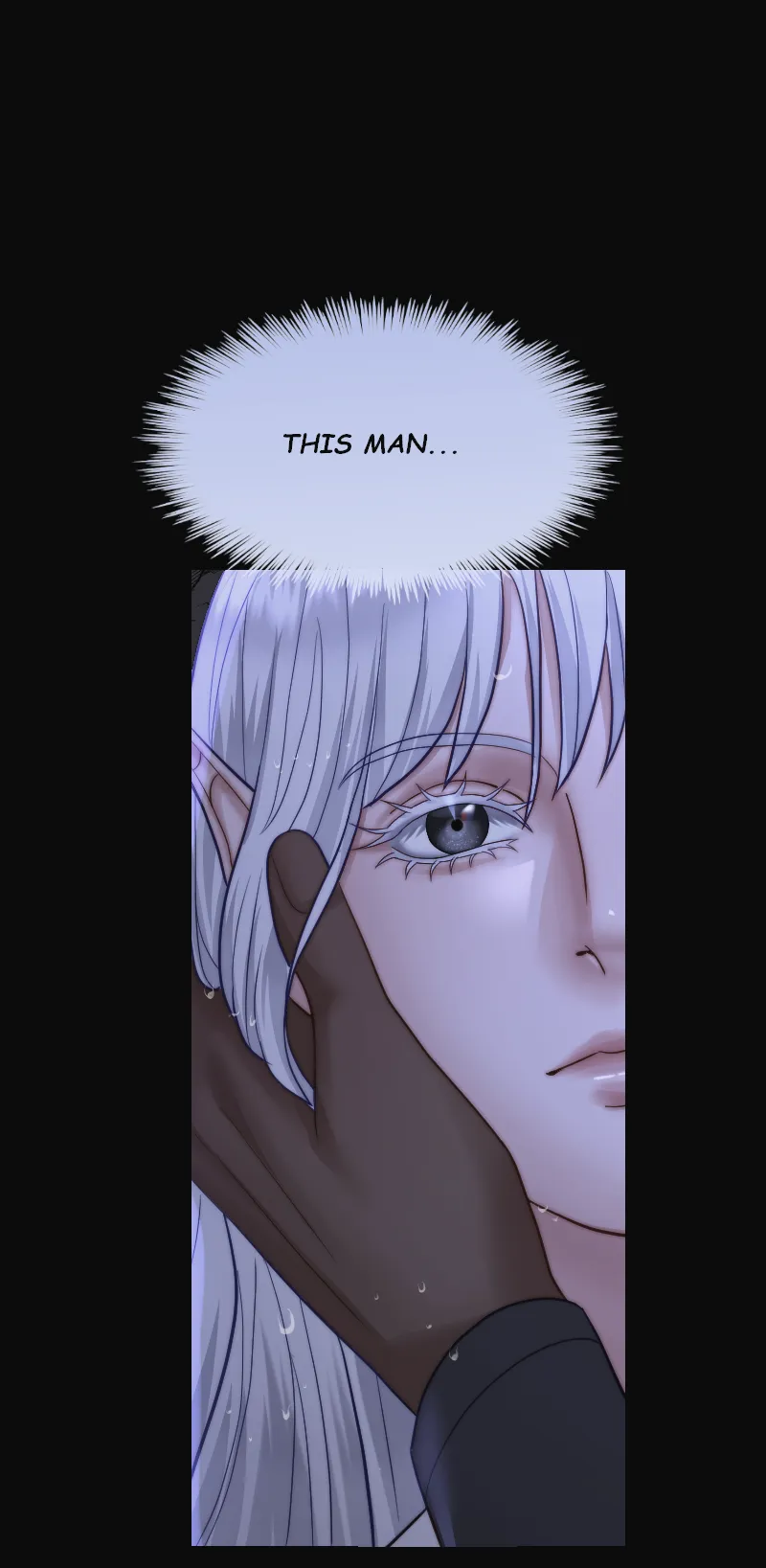 Deadly Nightshade Chapter 23.2 page 9 - 