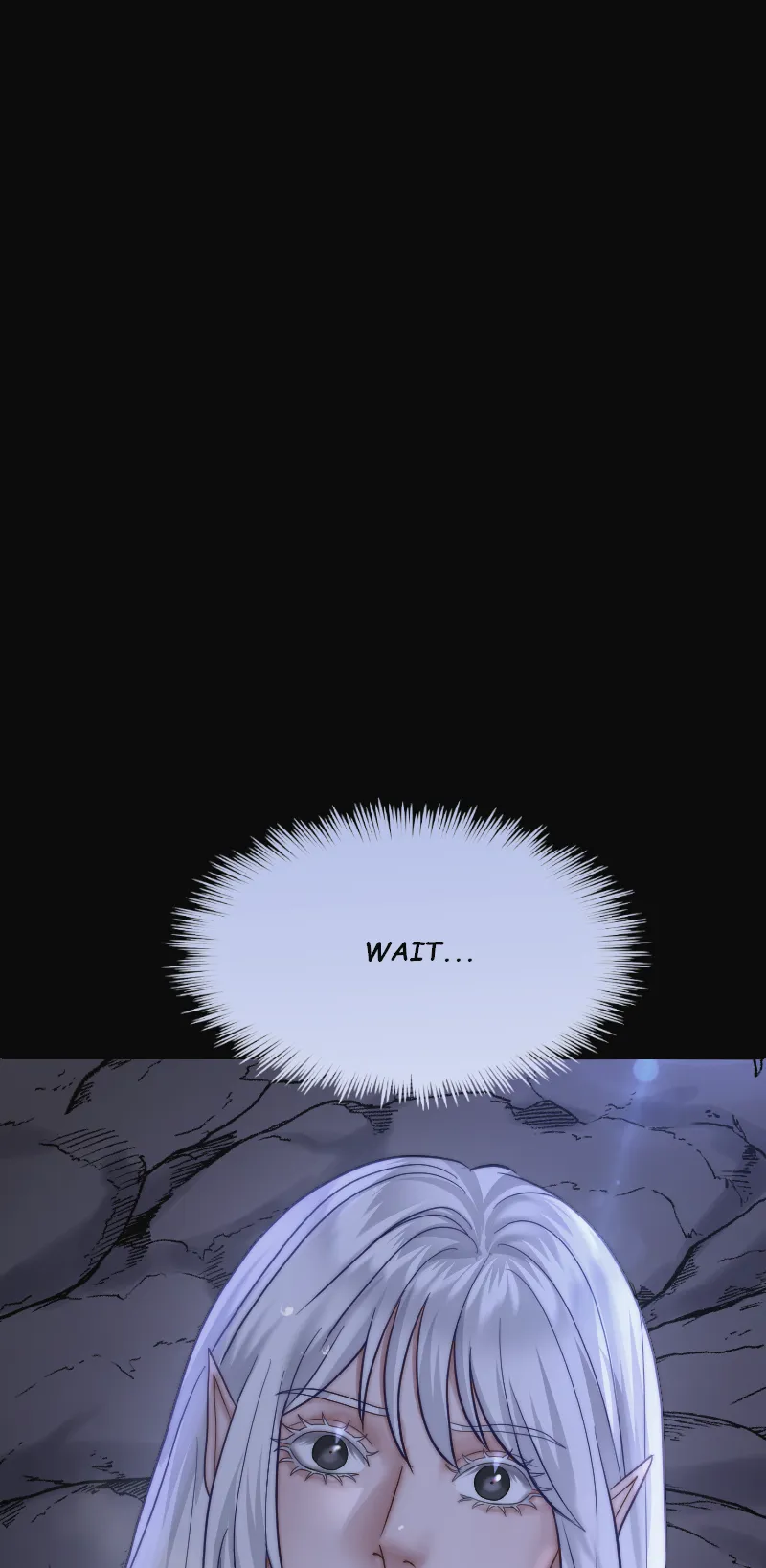 Deadly Nightshade Chapter 23.2 page 10 - 