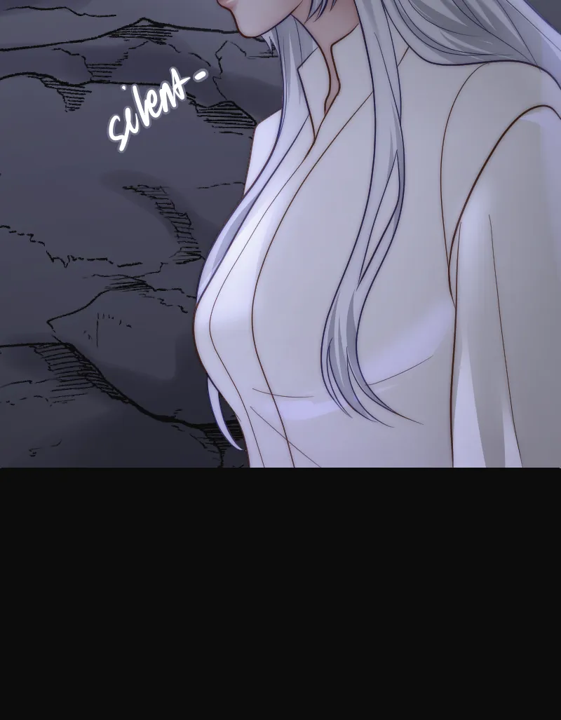 Deadly Nightshade Chapter 23.3 page 13 - 