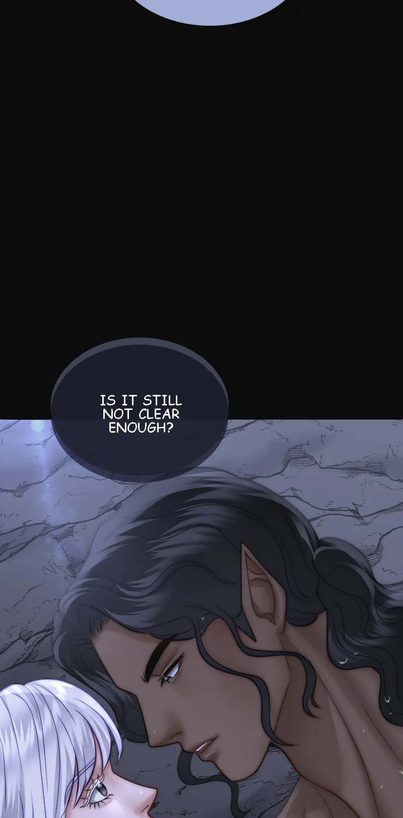 Deadly Nightshade Chapter 23.3 page 17 - 