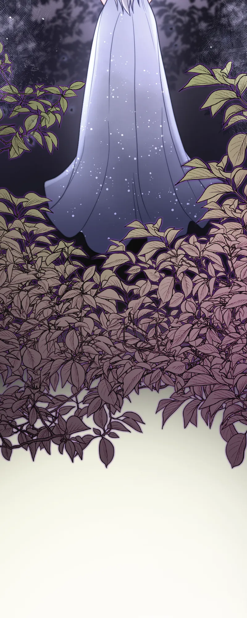Deadly Nightshade Chapter 24.2 page 3 - 