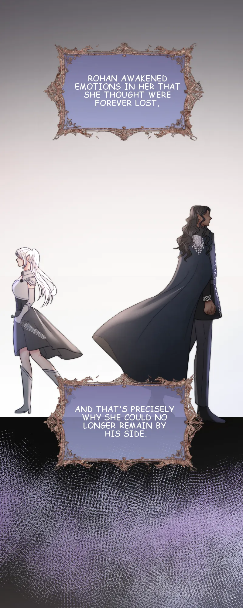 Deadly Nightshade Chapter 24.2 page 5 - 