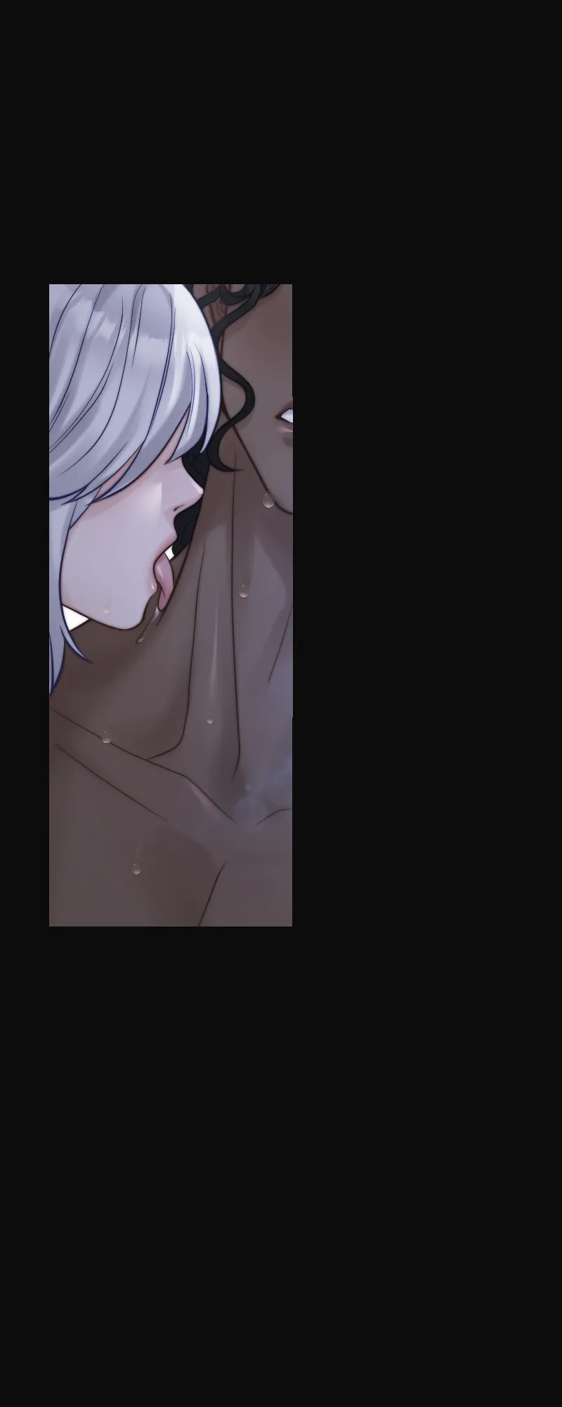 Deadly Nightshade Chapter 24.3 page 7 - 