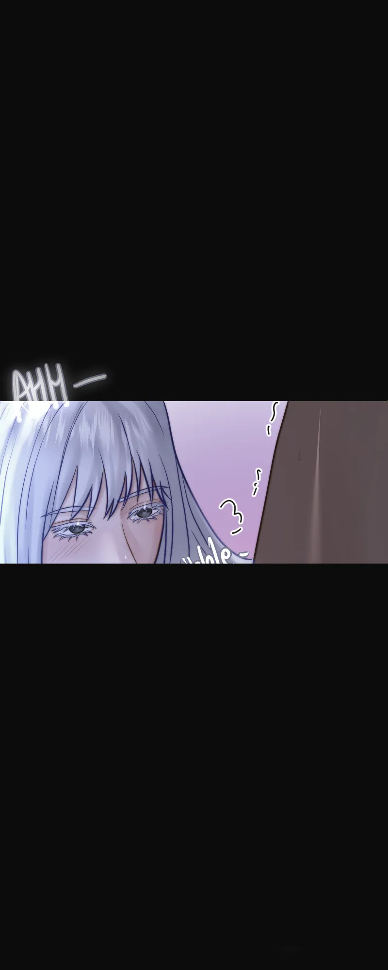 Deadly Nightshade Chapter 25.1 page 11 - 