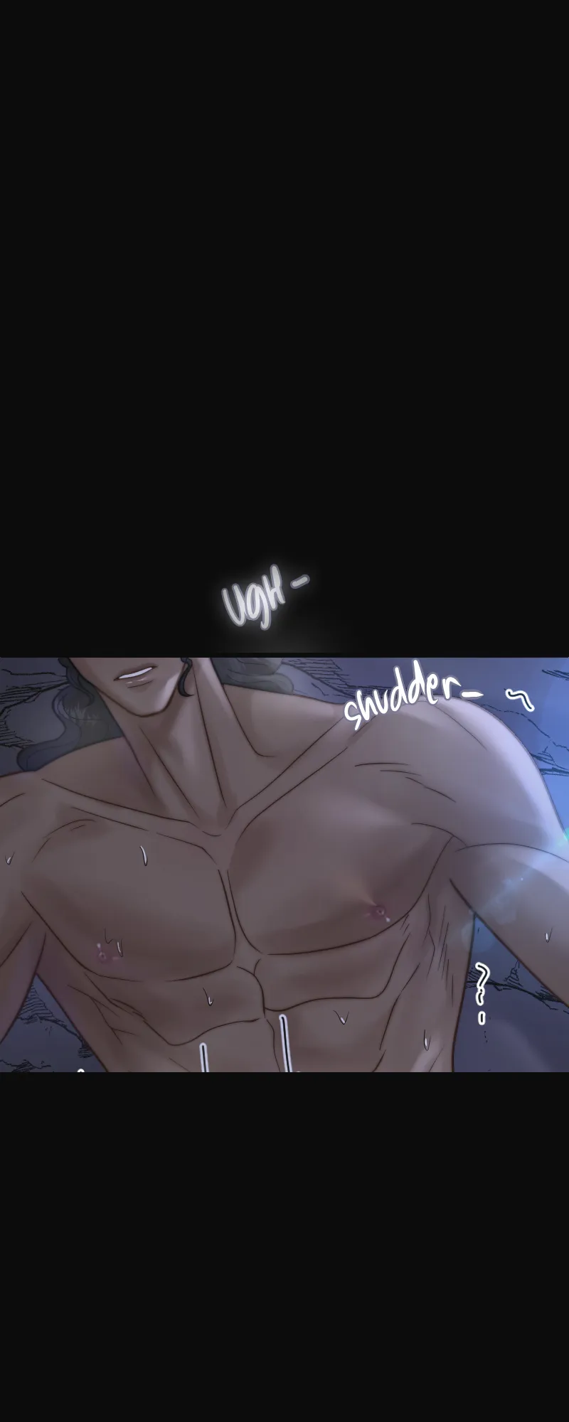 Deadly Nightshade Chapter 25.1 page 8 - 