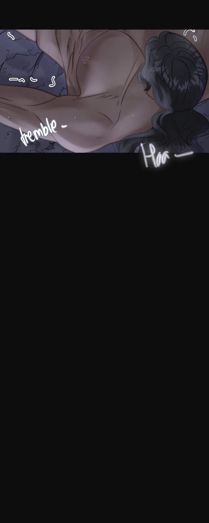 Deadly Nightshade Chapter 25.1 page 10 - 