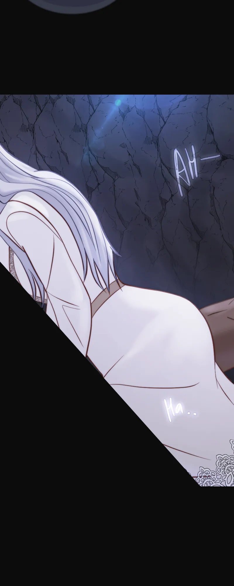 Deadly Nightshade Chapter 25.2 page 12 - 