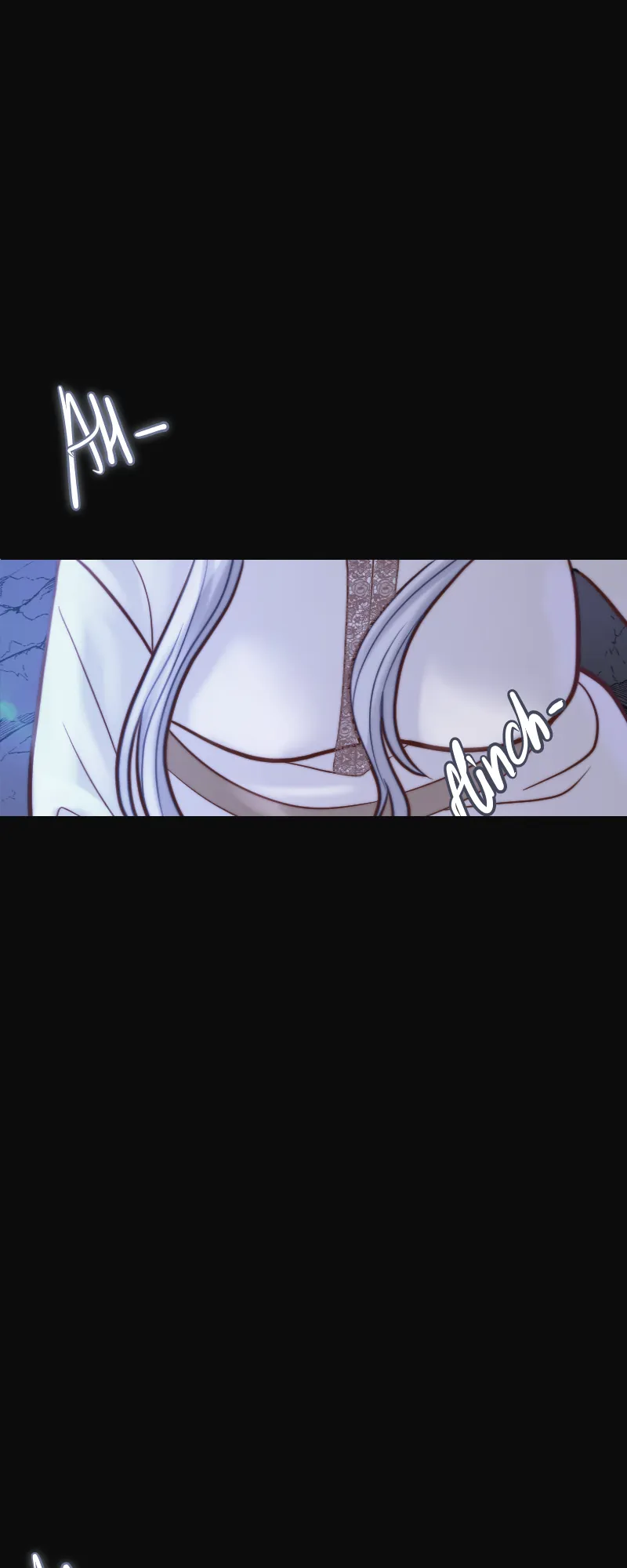 Deadly Nightshade Chapter 25.2 page 14 - 