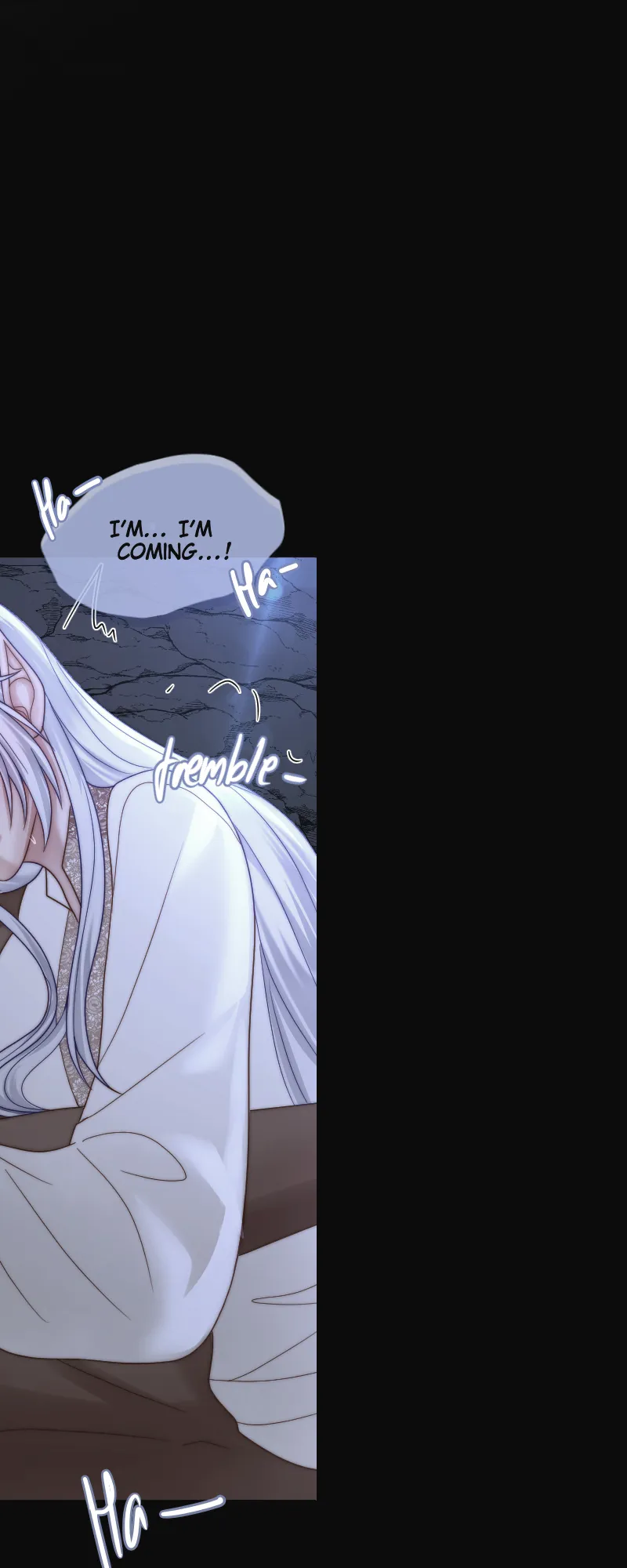Deadly Nightshade Chapter 26.1 page 9 - 