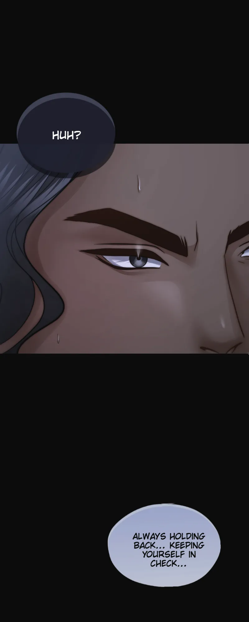 Deadly Nightshade Chapter 26.2 page 4 - 