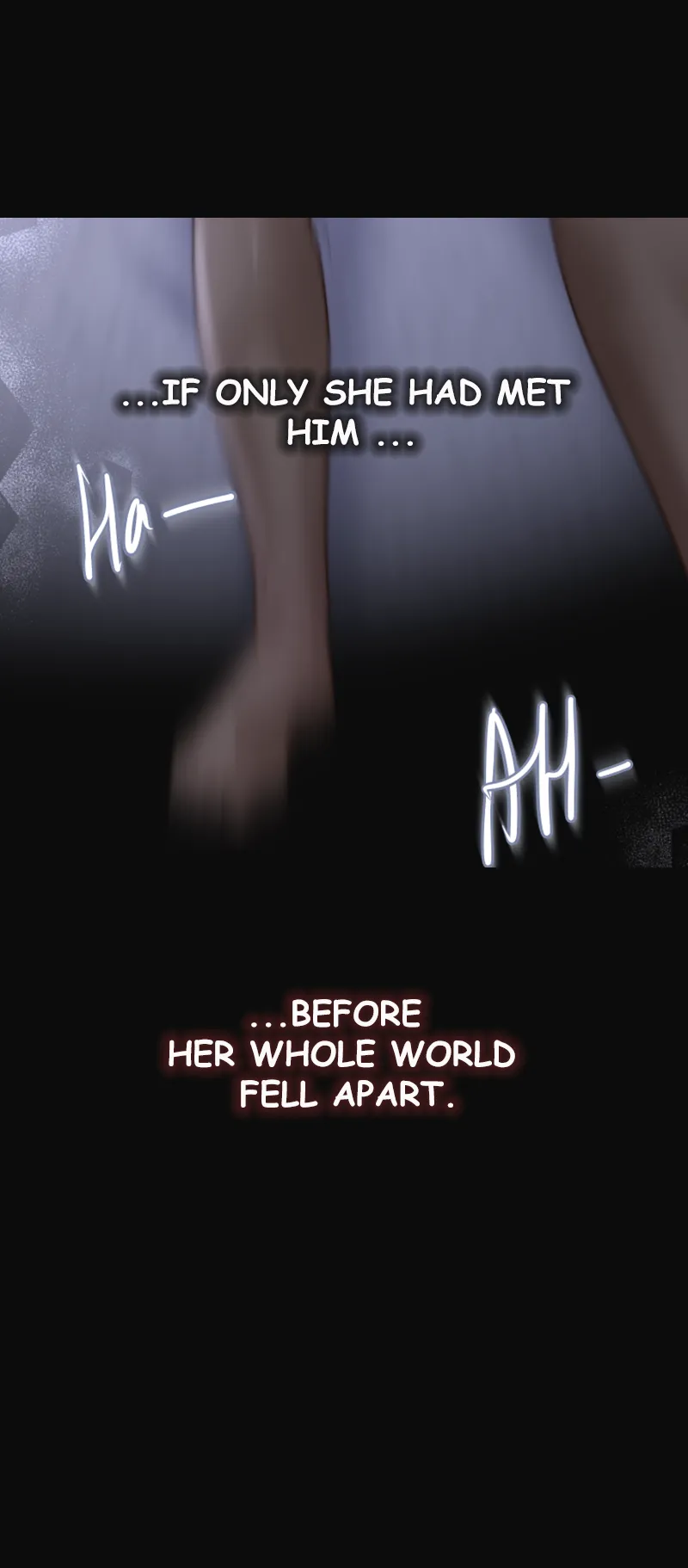 Deadly Nightshade Chapter 27.2 page 13 - 