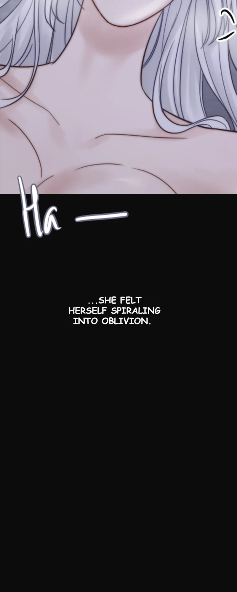 Deadly Nightshade Chapter 27.2 page 10 - 
