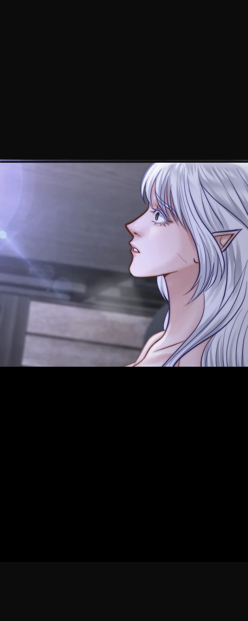 Deadly Nightshade Chapter 27.3 page 15 - 