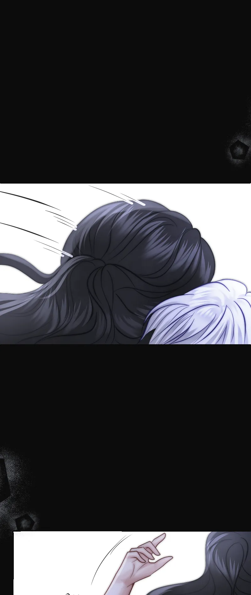 Deadly Nightshade Chapter 27.3 page 16 - 