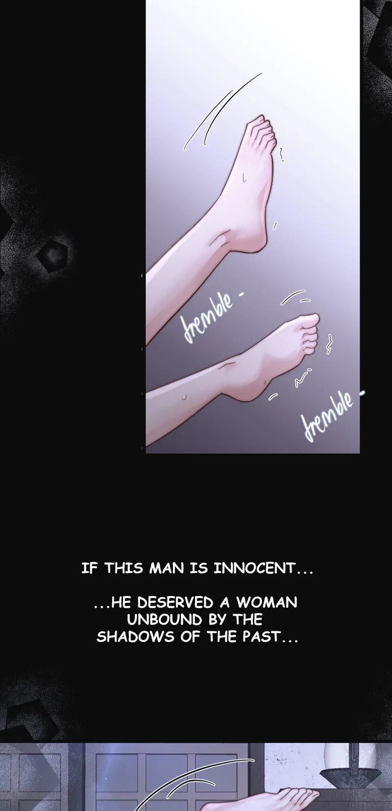 Deadly Nightshade Chapter 27.3 page 4 - 