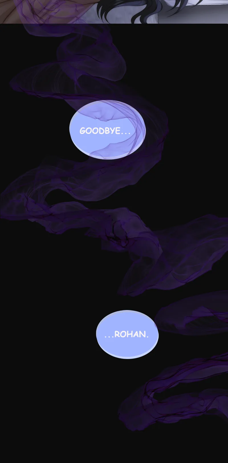 Deadly Nightshade Chapter 28.1 page 4 - 