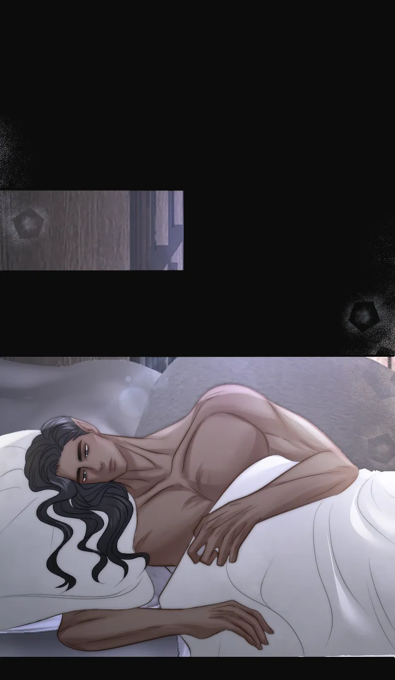 Deadly Nightshade Chapter 28.1 page 6 - 