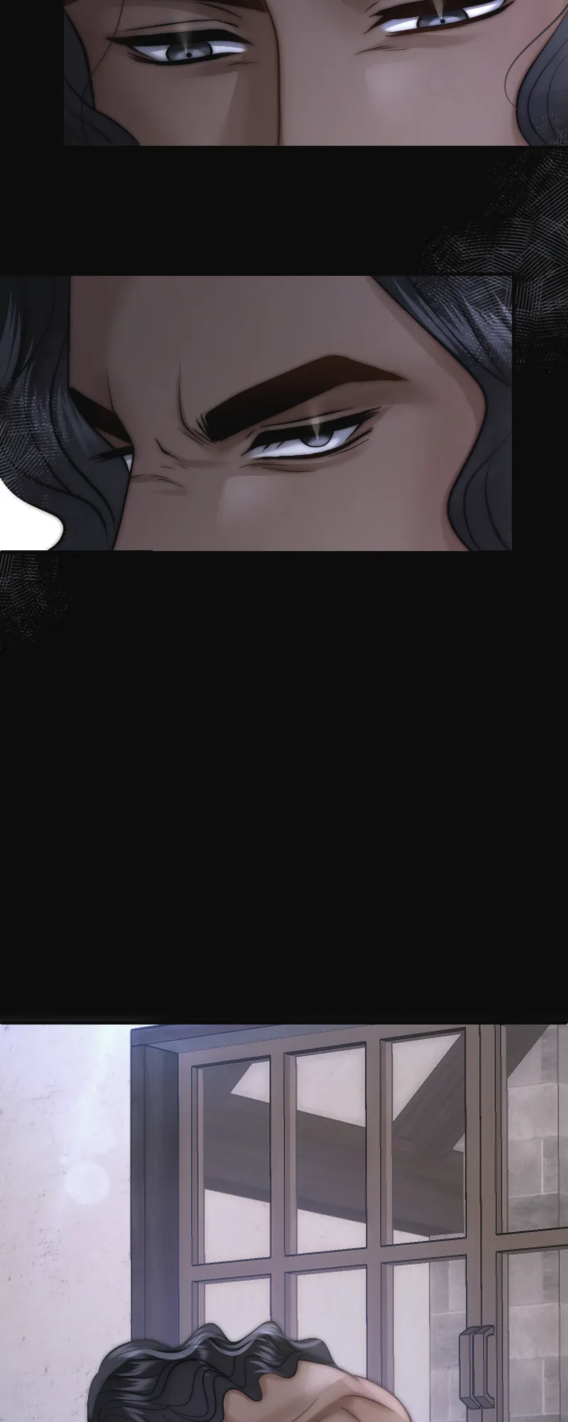 Deadly Nightshade Chapter 28.2 page 5 - 