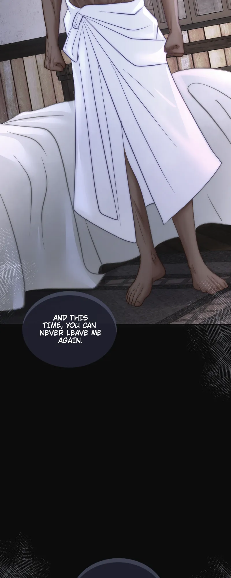 Deadly Nightshade Chapter 28.2 page 10 - 