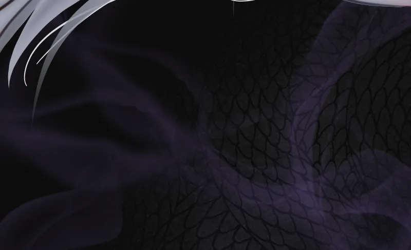 Deadly Nightshade Chapter 3 page 12 - 