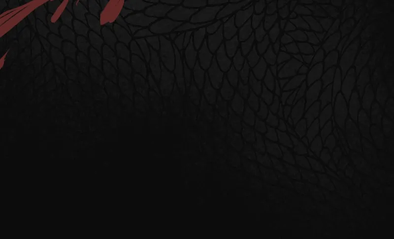 Deadly Nightshade Chapter 3 page 14 - 
