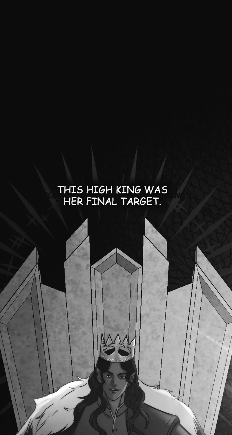 Deadly Nightshade Chapter 3 page 15 - 