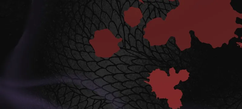 Deadly Nightshade Chapter 3 page 18 - 
