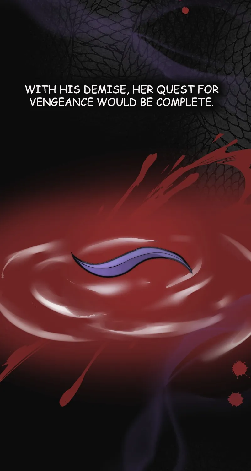 Deadly Nightshade Chapter 3 page 19 - 