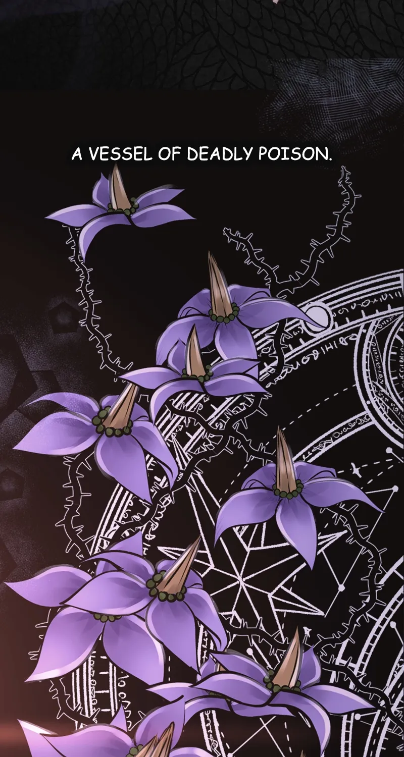 Deadly Nightshade Chapter 3 page 3 - 
