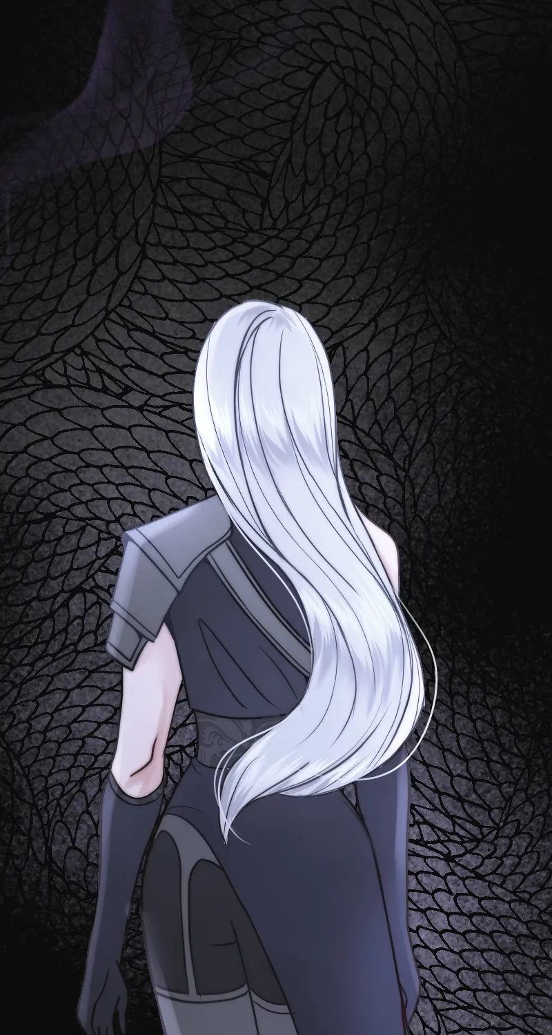 Deadly Nightshade Chapter 3 page 21 - 