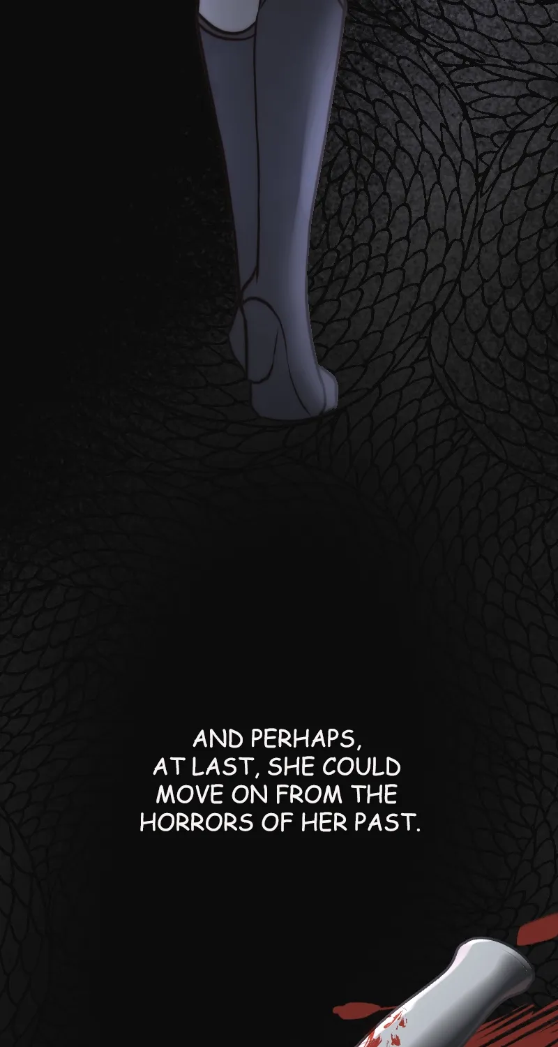 Deadly Nightshade Chapter 3 page 23 - 