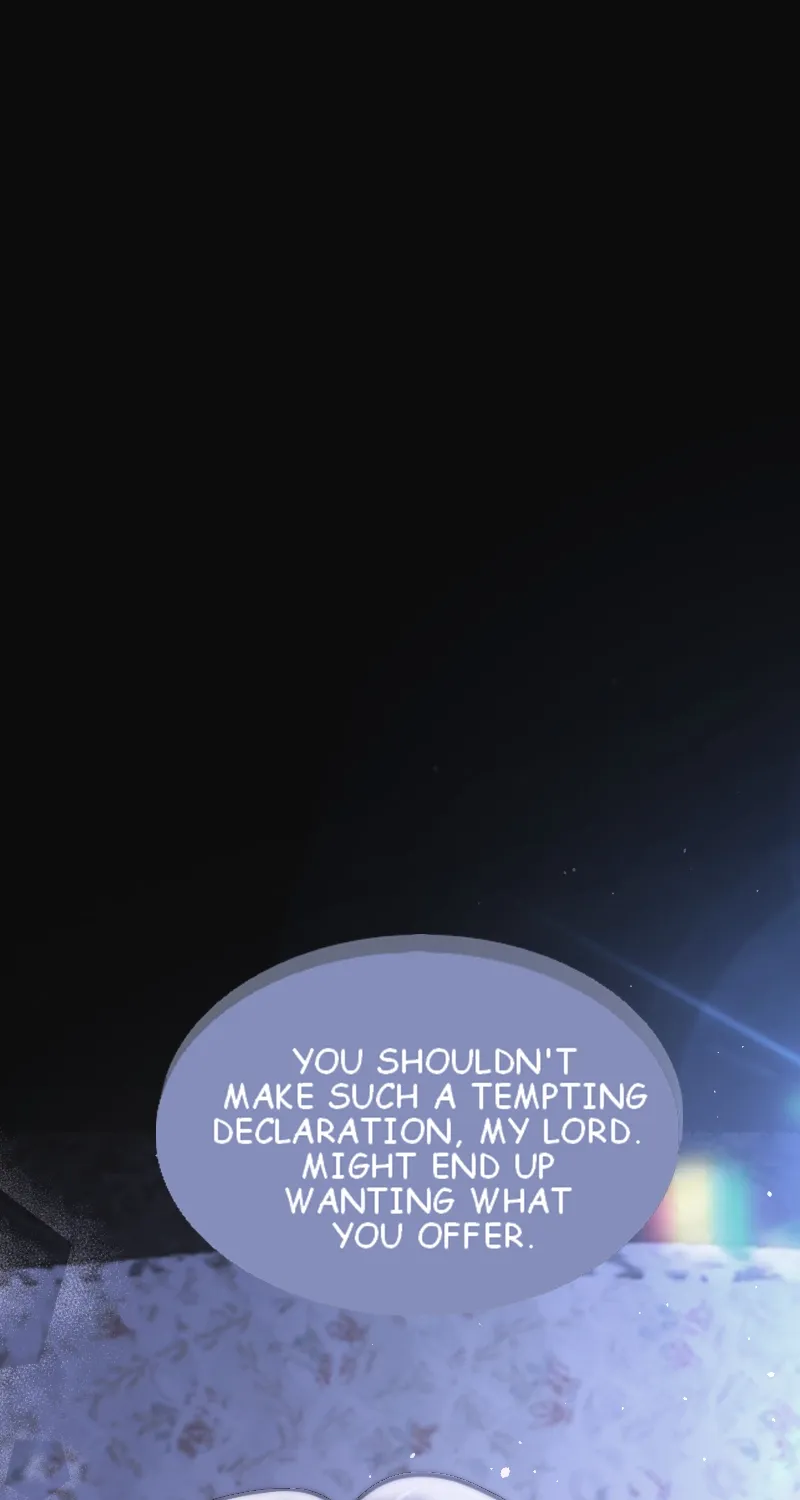 Deadly Nightshade Chapter 3 page 29 - 
