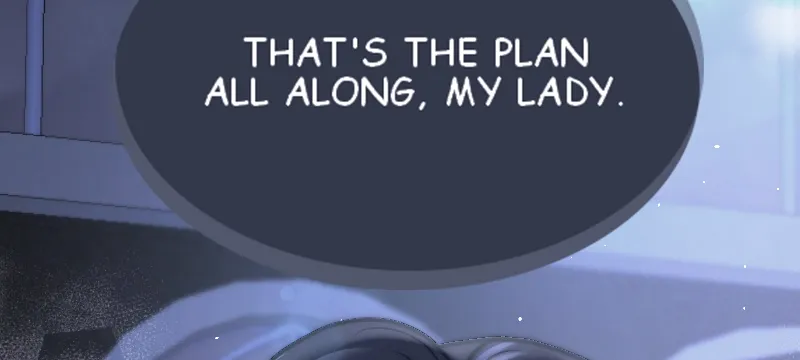 Deadly Nightshade Chapter 3 page 32 - 
