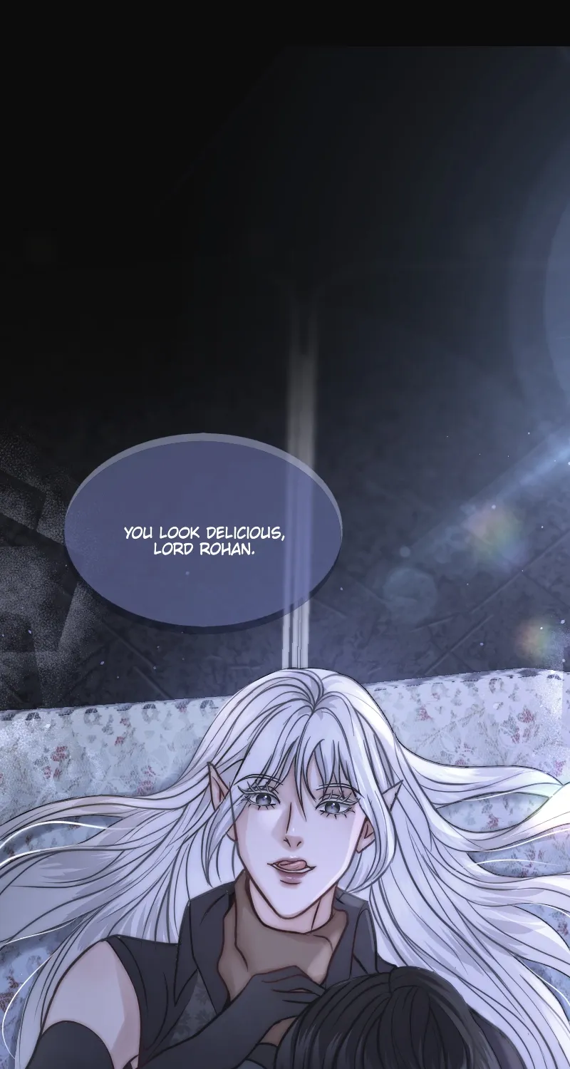 Deadly Nightshade Chapter 3 page 35 - 