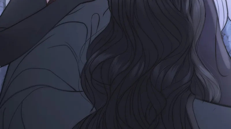 Deadly Nightshade Chapter 3 page 36 - 