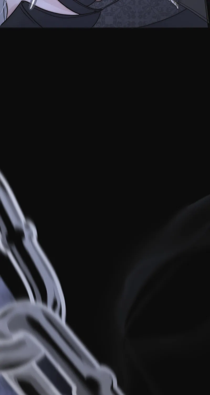 Deadly Nightshade Chapter 3 page 39 - 