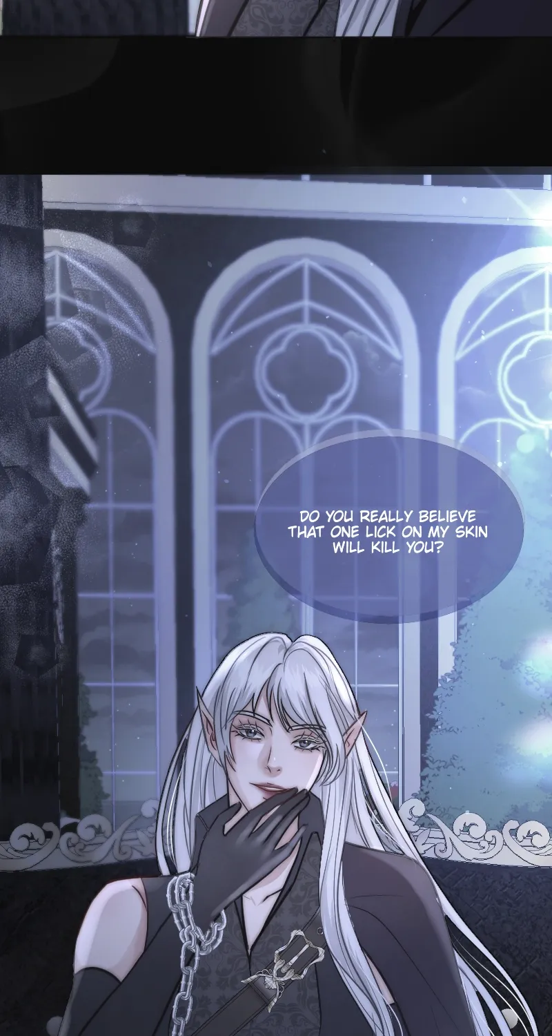 Deadly Nightshade Chapter 3 page 45 - 