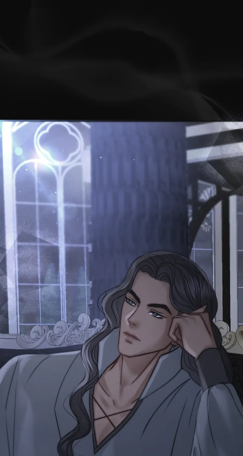 Deadly Nightshade Chapter 3 page 47 - 