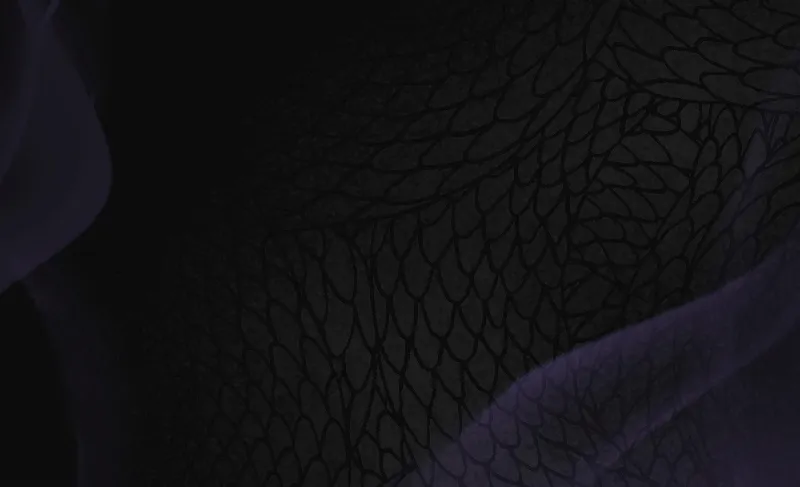 Deadly Nightshade Chapter 3 page 6 - 