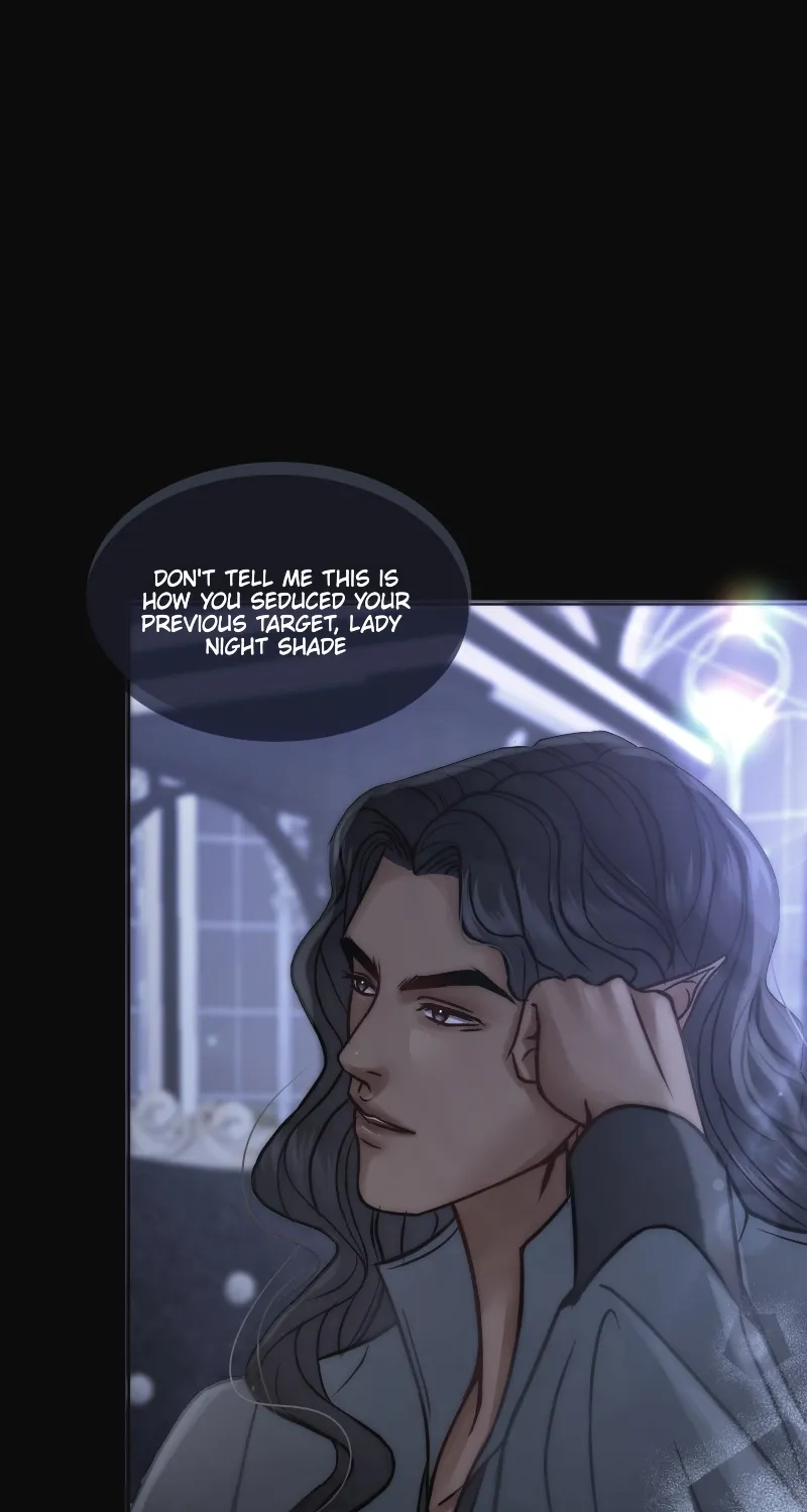 Deadly Nightshade Chapter 3 page 51 - 