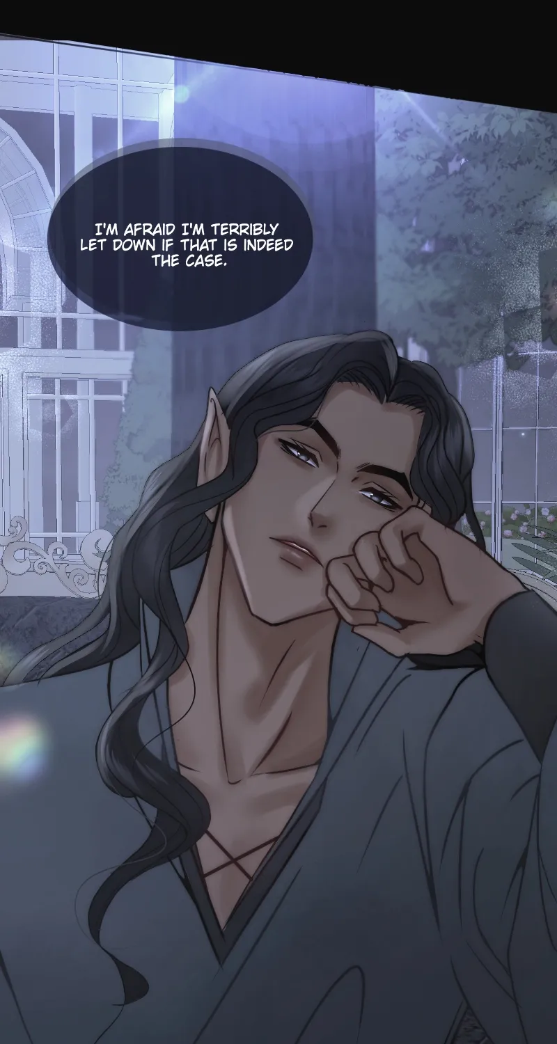 Deadly Nightshade Chapter 3 page 53 - 