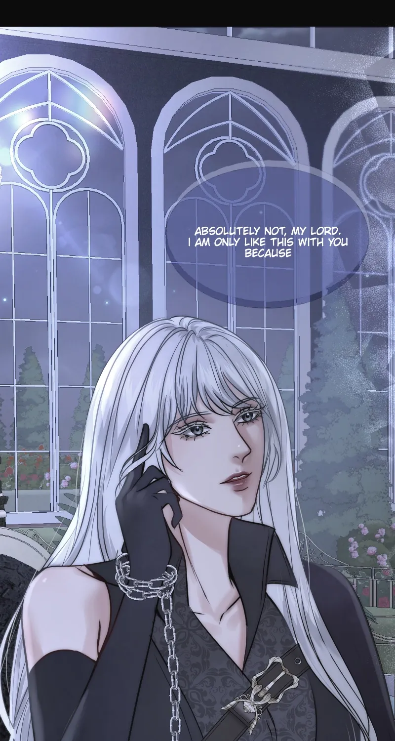 Deadly Nightshade Chapter 3 page 55 - 