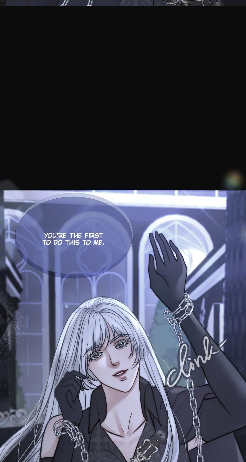 Deadly Nightshade Chapter 3 page 57 - 