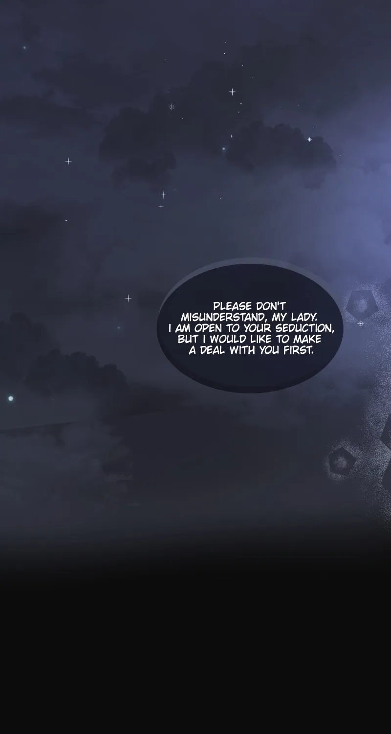 Deadly Nightshade Chapter 3 page 61 - 
